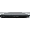 Dell Latitude 7420 Laptop,i7-1185G7,16GB DDR4,500GB SSD,Win 11,14