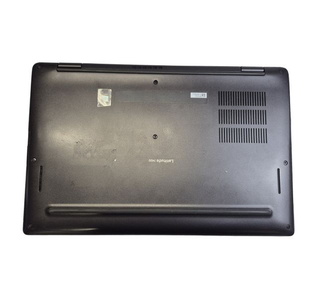 Dell Latitude 7420, i7-1185G7, 16GB DDR4, 512GB SSD, Win 11, 14