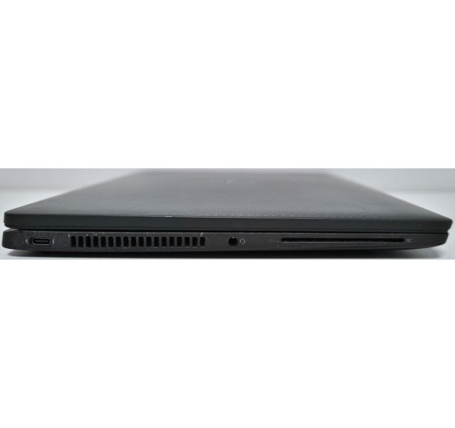 Dell Latitude 7420 Laptop,i7-1185G7,16GB DDR4,500GB SSD,Win 11,14