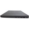 Dell Latitude 7420, i7-1185G7, 16GB DDR4, 512GB SSD, Win 11, 14