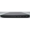 Dell Latitude 7420 Laptop,i7-1185G7,16GB DDR4,500GB SSD,Win 11,14