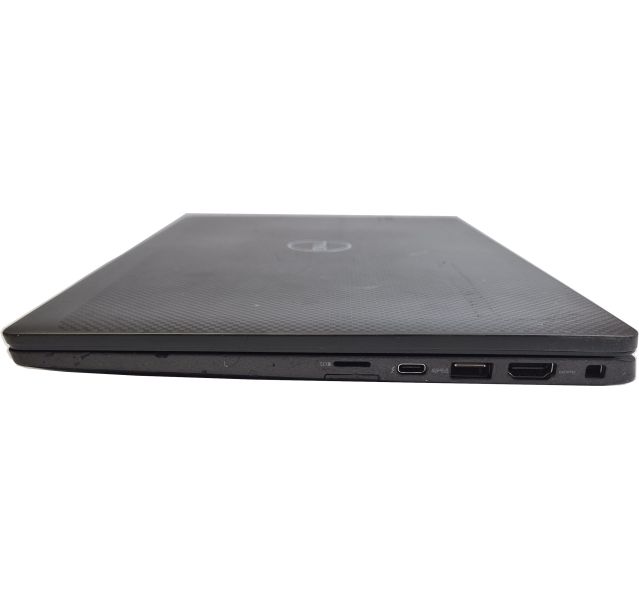 Dell Latitude 7420, i7-1185G7, 16GB DDR4, 512GB SSD, Win 11, 14
