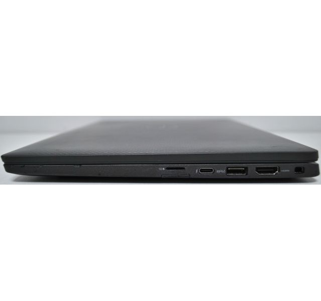 Dell Latitude 7420 Laptop,i7-1185G7,16GB DDR4,500GB SSD,Win 11,14