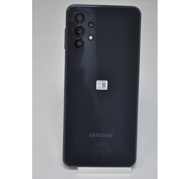 Samsung galaxy A32 5G dual SIM ,SM-A326B,Black, 64GB, Grade C,Unlocked