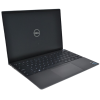 Dell Vostro 5320 Laptop, i5-1240P, 8GB DDR5, 256GB NVMe SSD,Win11,3.3