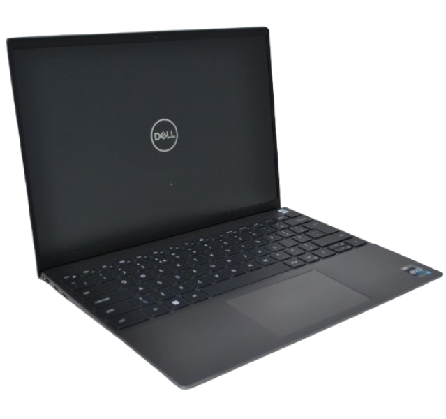 Dell Vostro 5320 Laptop, i5-1240P, 8GB DDR5, 256GB NVMe SSD,Win11,3.3