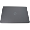 Dell Vostro 5320 Laptop, i5-1240P, 8GB DDR5, 256GB NVMe SSD,Win11,3.3