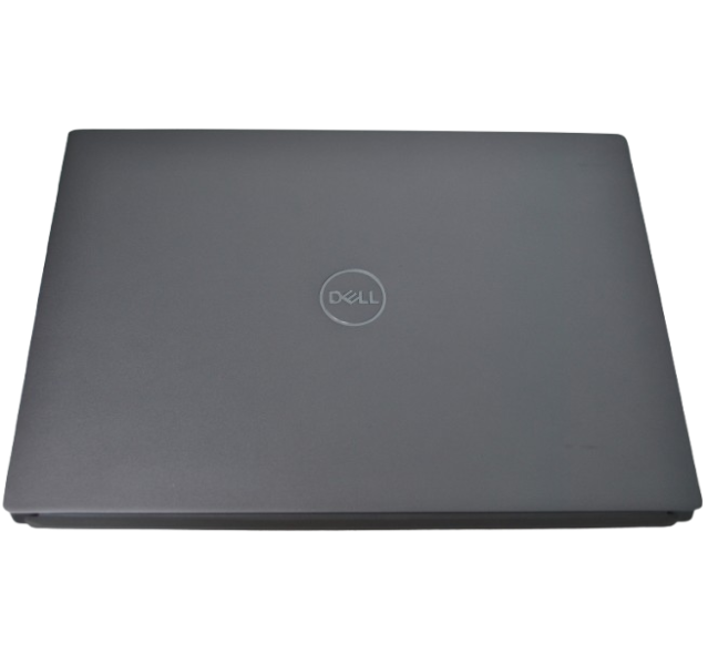 Dell Vostro 5320 Laptop, i5-1240P, 8GB DDR5, 256GB NVMe SSD,Win11,3.3