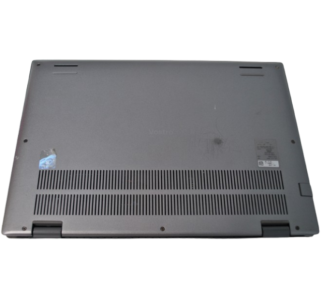 Dell Vostro 5320 Laptop, i5-1240P, 8GB DDR5, 256GB NVMe SSD,Win11,3.3