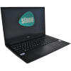 Stonebook Pro P105A Laptop,i5-10210U,8GB DDR4,256GB NVMe SSD,Win11,15.6