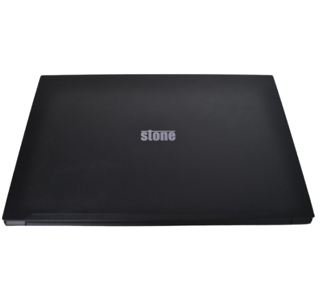 Stonebook Pro P105A Laptop,i5-10210U,8GB DDR4,256GB NVMe SSD,Win11,15.6