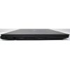 Stonebook Pro P105A Laptop,i5-10210U,8GB DDR4,256GB NVMe SSD,Win11,15.6