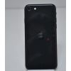 Apple iPhone SE (2020), A2296,Black, 64GB, Grade C, Unlocked