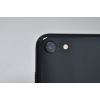 Apple iPhone SE (2020), A2296,Black, 64GB, Grade C, Unlocked