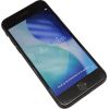 Apple iPhone SE (3rd generation), A2783, Midnight, 64GB, Grade C - Unlocked