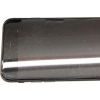 Apple iPhone SE (3rd generation), A2783, Midnight, 64GB, Grade C - Unlocked