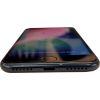 Apple iPhone SE (3rd generation), A2783, Midnight, 64GB, Grade C - Unlocked
