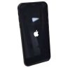 Apple iPhone XR, A2105, Black, 64GB, Grade C,Unlocked(1)