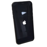 Apple iPhone XR, A2105, Black, 64GB, Grade C,Unlocked(1)