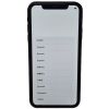 Apple iPhone XR, A2105, Black, 64GB, Grade C,Unlocked(1)