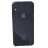 Apple iPhone XR, A2105, Black, 64GB, Grade C,Unlocked(1)