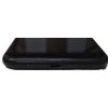 Apple iPhone XR, A2105, Black, 64GB, Grade C,Unlocked(1)