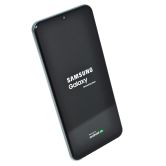 Samsung Galaxy M33 Dual SIM,SM-M336B, green, 128GB, Grade C,Unlocked