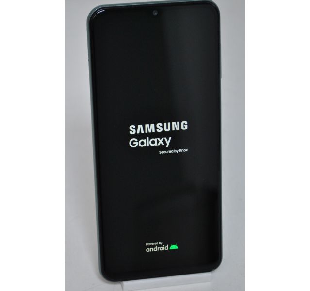 Samsung Galaxy M33 Dual SIM,SM-M336B, green, 128GB, Grade C,Unlocked