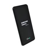 Samsung galaxy M23 Dual SIM,SM-M236B,Green, 128GB, Grade C, Unlocked