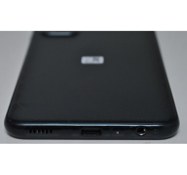 Samsung galaxy M23 Dual SIM,SM-M236B,Green, 128GB, Grade C, Unlocked