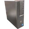 Dell OptiPlex SFF 7010, Intel i5-13500, 8GB DDR4, 500GB SSD, Win 11, Desktop PC