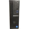 Dell OptiPlex SFF 7010, Intel i5-13500, 8GB DDR4, 500GB SSD, Win 11, Desktop PC
