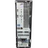 Dell OptiPlex SFF 7010, Intel i5-13500, 8GB DDR4, 500GB SSD, Win 11, Desktop PC