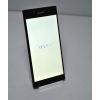 Sony Xperia L1,G3311,Black, 16GB, Grade C,Unlocked