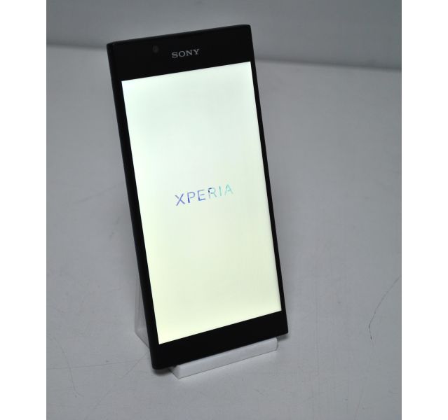 Sony Xperia L1,G3311,Black, 16GB, Grade C,Unlocked