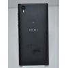 Sony Xperia L1,G3311,Black, 16GB, Grade C,Unlocked