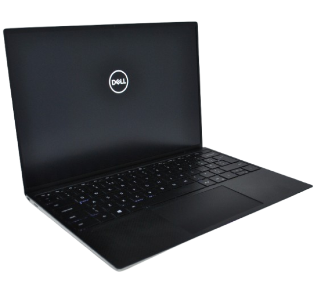 Dell XPS 13 9310 Laptop,i7-1185G7,16GB DDR4,512GB NVMe SSD,Win11,13.4