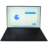 Dell XPS 13 9310 Laptop,i7-1185G7,16GB DDR4,512GB NVMe SSD,Win11,13.4