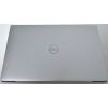 Dell XPS 13 9310 Laptop,i7-1185G7,16GB DDR4,512GB NVMe SSD,Win11,13.4