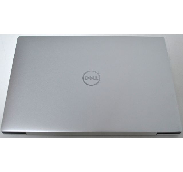 Dell XPS 13 9310 Laptop,i7-1185G7,16GB DDR4,512GB NVMe SSD,Win11,13.4