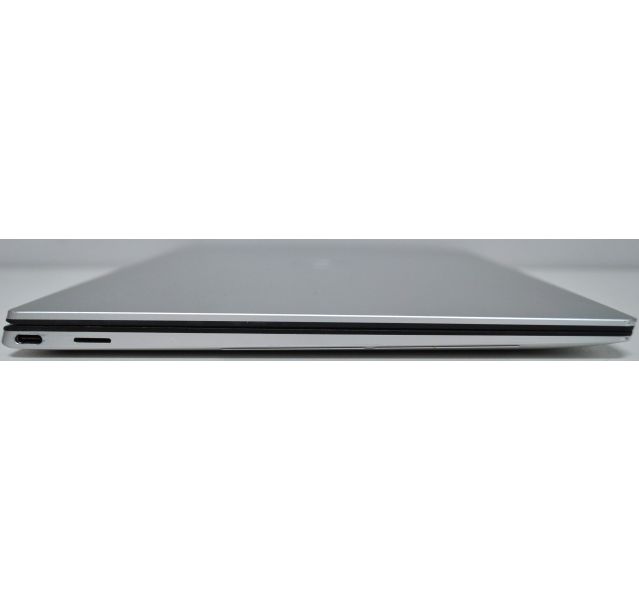 Dell XPS 13 9310 Laptop,i7-1185G7,16GB DDR4,512GB NVMe SSD,Win11,13.4