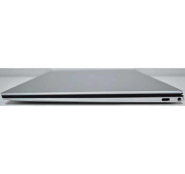 Dell XPS 13 9310 Laptop,i7-1185G7,16GB DDR4,512GB NVMe SSD,Win11,13.4