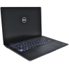 Dell Latitude 9430 Laptop,i7-1265U,16GB DDR4,500GB SSD,Win11,14