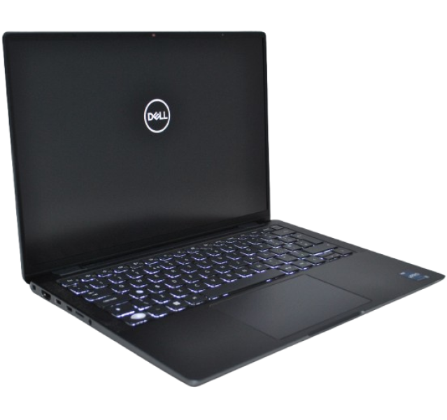 Dell Latitude 9430 Laptop,i7-1265U,16GB DDR4,500GB SSD,Win11,14