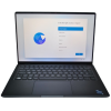Dell Latitude 9430 Laptop,i7-1265U,16GB DDR4,500GB SSD,Win11,14