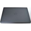 Dell Latitude 9430 Laptop,i7-1265U,16GB DDR4,500GB SSD,Win11,14