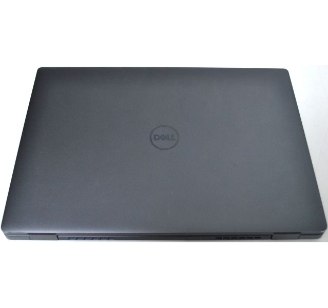 Dell Latitude 9430 Laptop,i7-1265U,16GB DDR4,500GB SSD,Win11,14