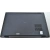 Dell Latitude 9430 Laptop,i7-1265U,16GB DDR4,500GB SSD,Win11,14