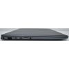 Dell Latitude 9430 Laptop,i7-1265U,16GB DDR4,500GB SSD,Win11,14