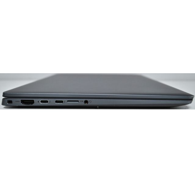 Dell Latitude 9430 Laptop,i7-1265U,16GB DDR4,500GB SSD,Win11,14